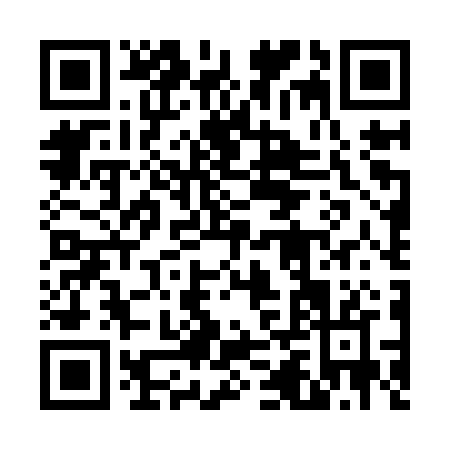 QR code for 6-2UIR