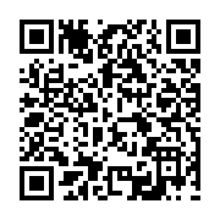 QR code for 6-2USZ