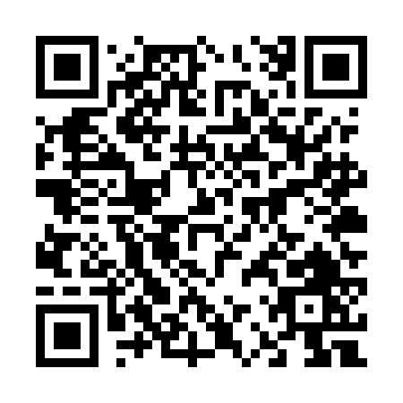 QR code for 6-2UUF