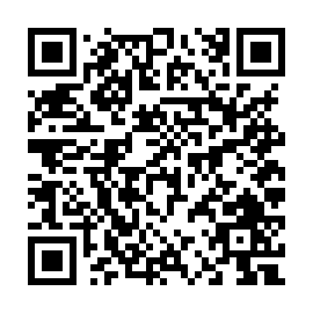 QR code for 6-2VHV