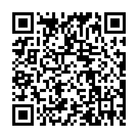 QR code for 6-2VSH