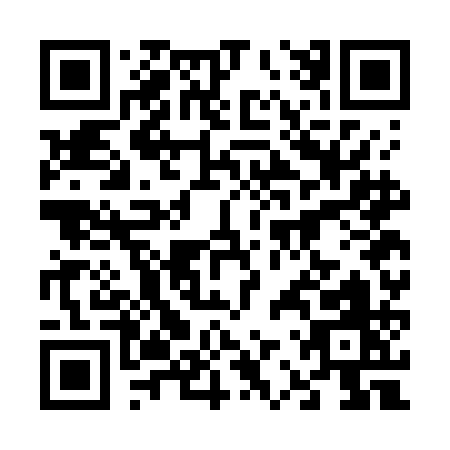QR code for 6-2WGA