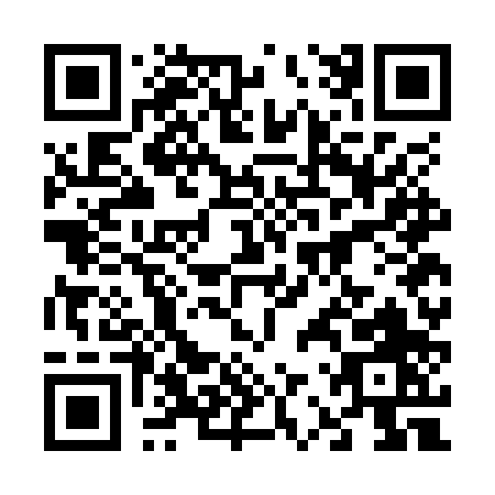 QR code for 6-2WOP