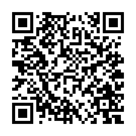 QR code for 6-2WUJ