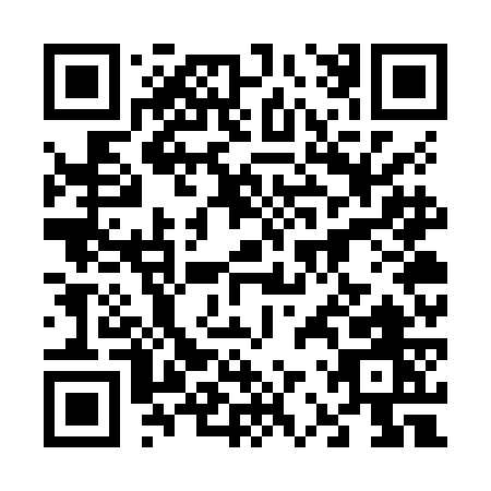QR code for 6-2WZG