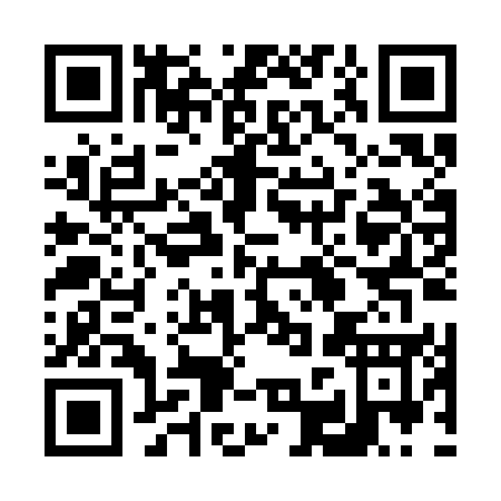 QR code for 6-2XCE