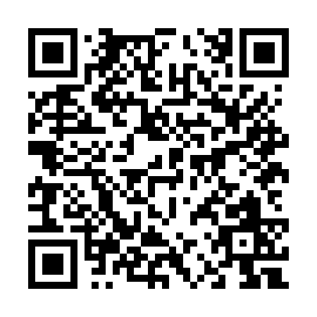 QR code for 6-2XFS