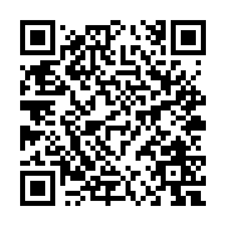QR code for 6-2XSW