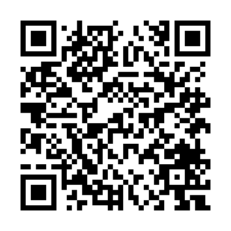 QR code for 6-2YOL
