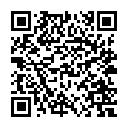 QR code for 6-2YYJ