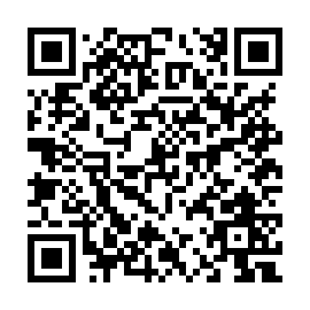 QR code for 6-2ZHW