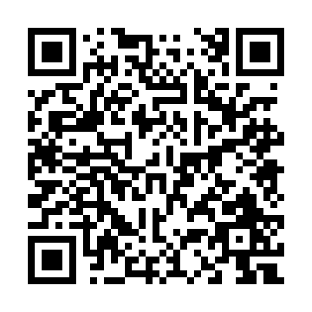 QR code for 6-300B
