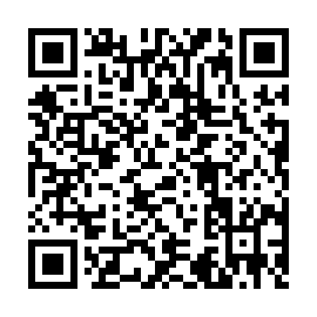 QR code for 6-301I