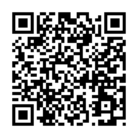 QR code for 6-301J