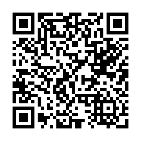 QR code for 6-30334