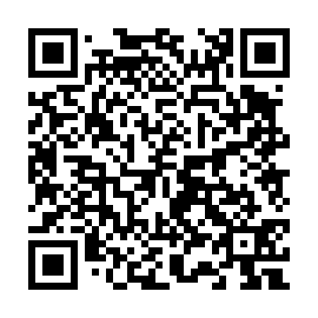 QR code for 6-30431