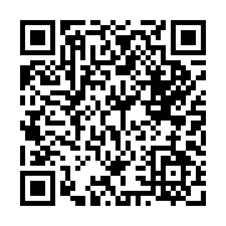 QR code for 6-3049