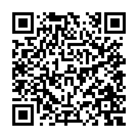 QR code for 6-304Z
