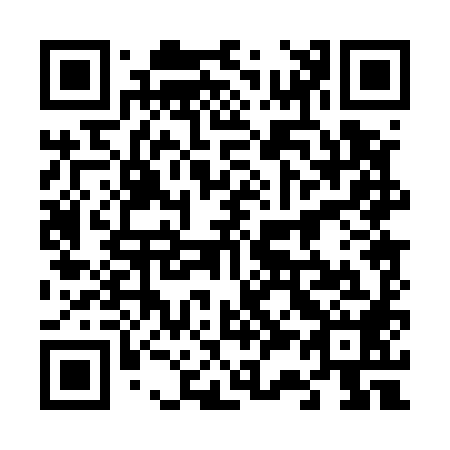 QR code for 6-30588