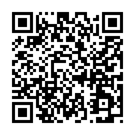 QR code for 6-305U
