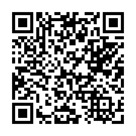 QR code for 6-3063Q