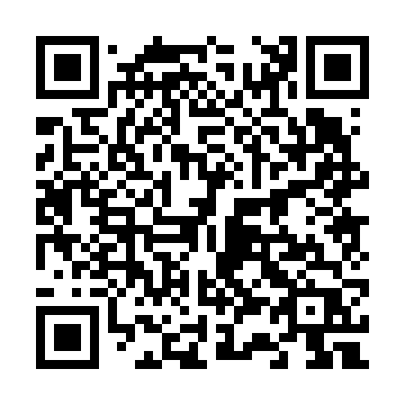 QR code for 6-3066P