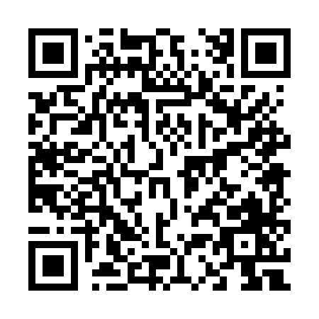 QR code for 6-306X