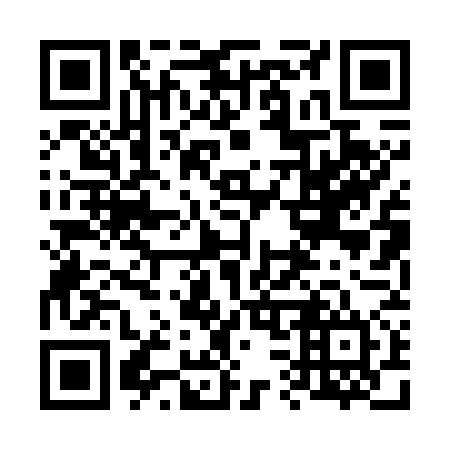 QR code for 6-30774