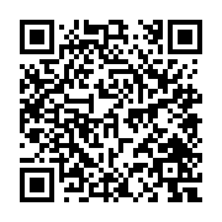 QR code for 6-307D