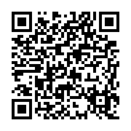 QR code for 6-307H