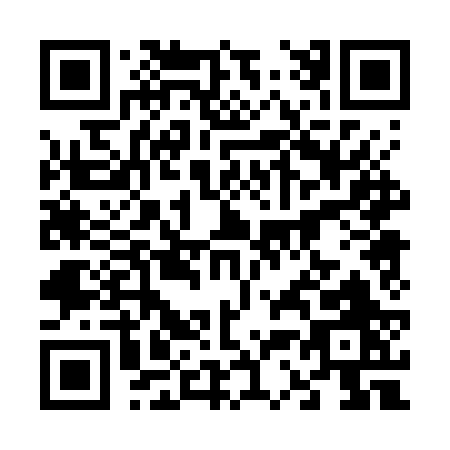QR code for 6-307R