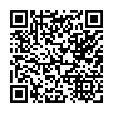 QR code for 6-30823
