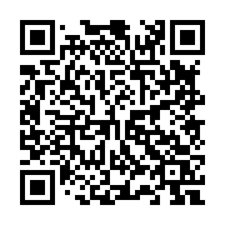 QR code for 6-3086S