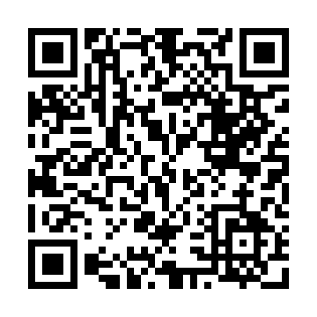 QR code for 6-309A