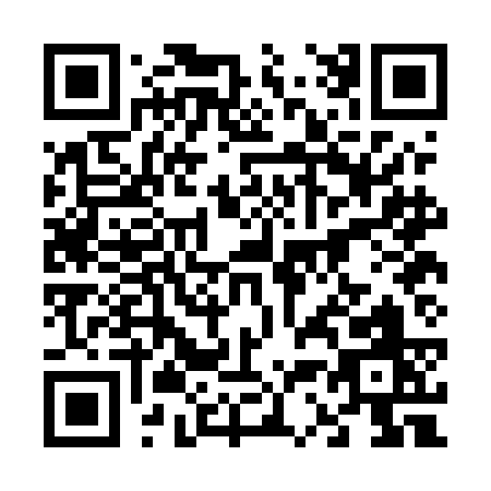 QR code for 6-30EC