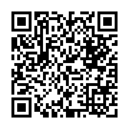 QR code for 6-30IB