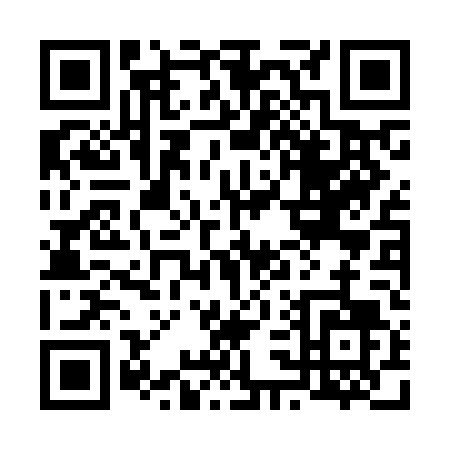 QR code for 6-30KD