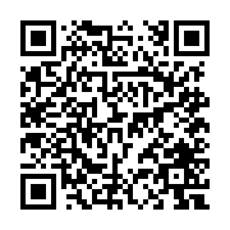 QR code for 6-30MN