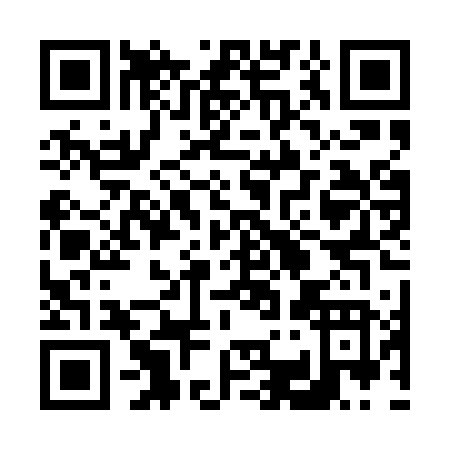 QR code for 6-30PV