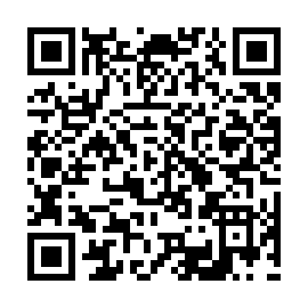 QR code for 6-30ST