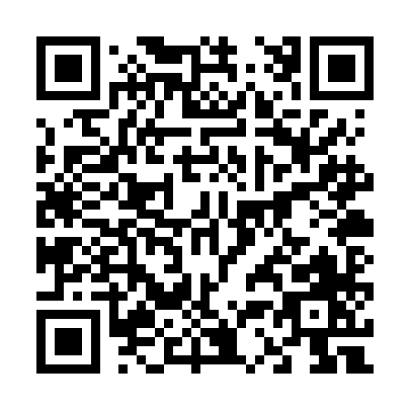QR code for 6-30VH