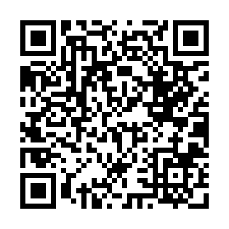 QR code for 6-30YJ
