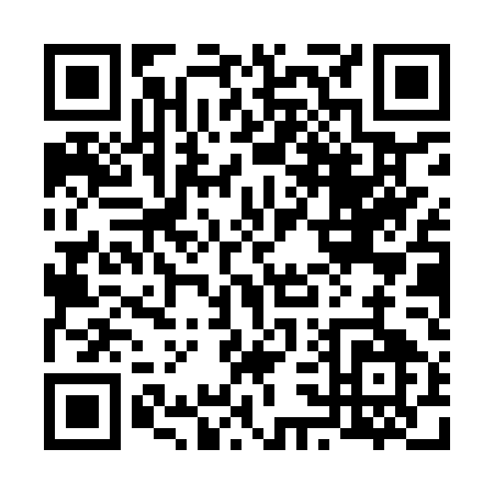 QR code for 6-30YU