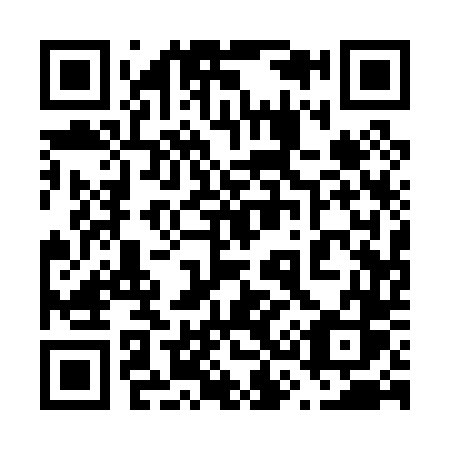 QR code for 6-3104S