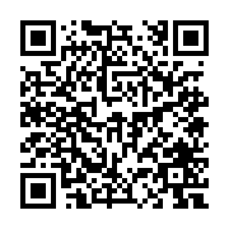 QR code for 6-310N