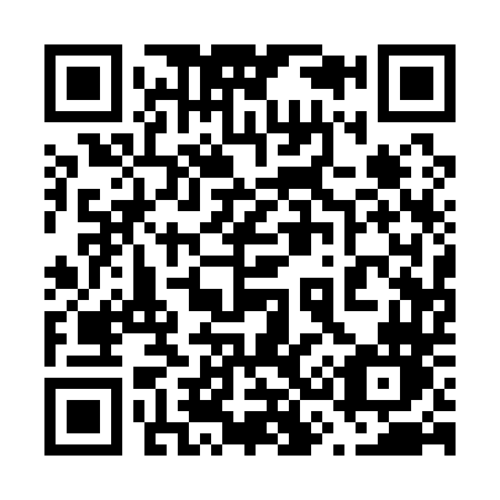 QR code for 6-3114N