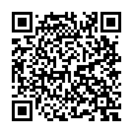 QR code for 6-3116M