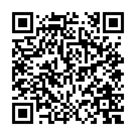 QR code for 6-311W