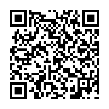 QR code for 6-31235