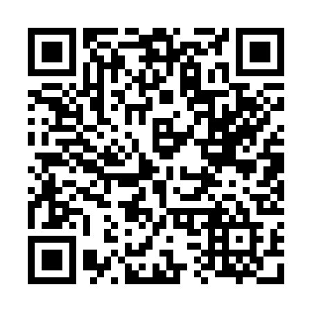 QR code for 6-3132E